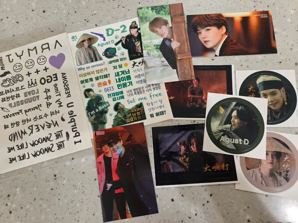thumbnail-9